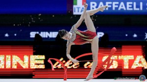 sr q raffaeli sofia ita ph simone ferraro sfa00731 copia